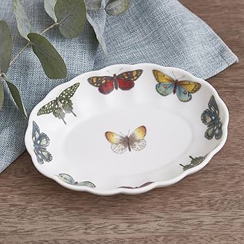 Amazon.co.jp: Portmeirion ボタニカルガーデン ハーモニーアクセント Amazon.co.jp: Portmeirion ボタニカルガーデン ハーモニーアクセント